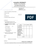 Exam_ApplicationForm-DDE