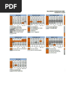 1. PROTA-PROMES-MAPEL DDK PENYELESAIAN GRAFIKA KELAS 10 TA 2021