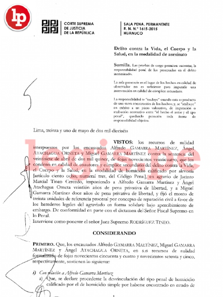 auxiliar-al-autor-del-delito-y-no-al-agraviado-no-configura