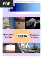 Protective Coating