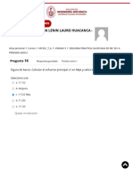 Segunda Practica Calificada de MC 361 A Periodo 2020-2 (Página 2 de 2)