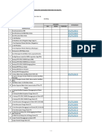 Form Ceklist Kelengkapan Dokumen Sbujptl1 1