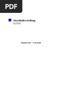 sapdict pdf