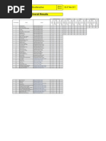 Download Boulderactive 2011 - Final Results by Ben Toh SN51657717 doc pdf