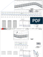 Pdf-Muro KM 0+120 - 0+320