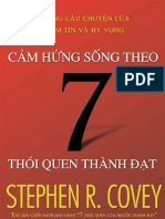 Doc_Thu_7Thoi_Quen_Thanh_Dat