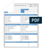 COM-F-01 Encuesta Satisfaccion Cliente V