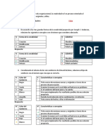 Banco de Preguntas JOAN - Capítulo 2