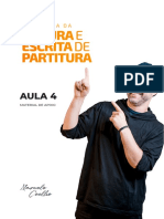 Material de Apoio - Dia 4