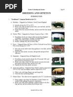 THE DRIPPER BOX!? -DAMNGOOD!! × NATURE 1 | PDF | Endoscopy | Battery Charger