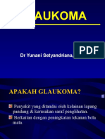 Bagi 504625 - Dr. Yunani - Glaucoma Umy