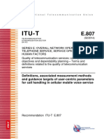 T Rec E.807 201402 I!!pdf e - 2