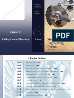 Lecture Slides: Shigley's Mechanical Engineering Design