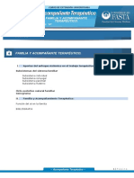 PDF - At - Familia y Acompanante Terapeutico-2