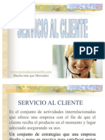 servicioalcliente