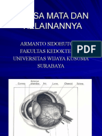 185135265-Lensa-Mata-Dan-Kelainannya