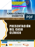 Caso Clínico 3