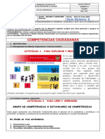 Guia 9. Comp. Ciu. 10 y 11