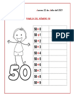 PDF 1 Familia Del Número 50