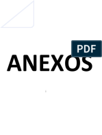 Anexos