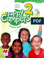 Happy Campers 2