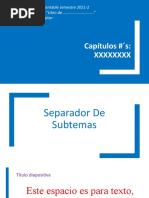 Vdocuments - MX Apuntes CNC y Mastercam | PDF | Control