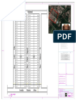 CASAS LOTEAMENTO - 3QUARTOS - SITUAÇÃO EXECUTAR-Layout2