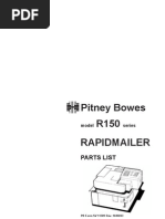 Download R150 parts by John Suprise SN51659194 doc pdf