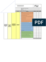 1-Reconocimientos_previos_Auditorías de calidad