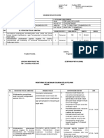 Form Penilaian SKP Sem 1 (FEBRYANA)