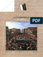 Acta Histriae, 24-2016-1