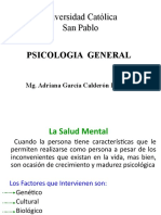 Clase 17 PS. GEN. 2020 Salud Mental - Copia