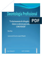 deontologia_profissional