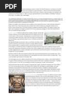 Download louis i kahn by Gungun Tcd SN51659422 doc pdf