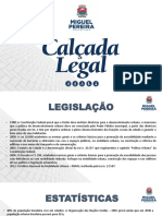 calcada_legal