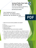 Tarea 1 Seminario de Tesis IV