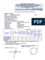 Práctica Calific Mat - Ei-Eib-Ii