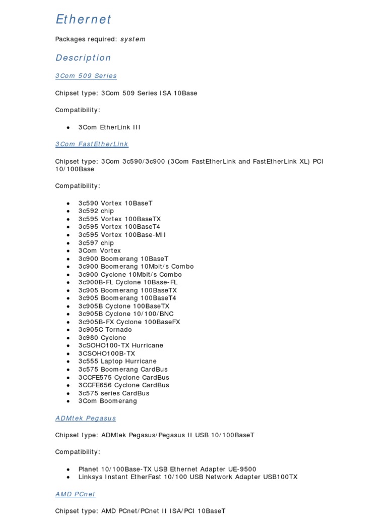 Admtek driver download for windows 10 32-bit