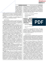 Establece Disposiciones para Que Las Fiscalias Superiores Pe Resolucion No 764 2021 MP FN 1957994 1