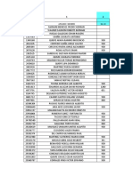 Libro8 PLANILLAS