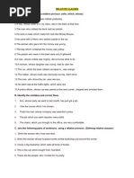 Control-M Job Color Codes Guide | PDF | Computers