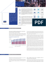 Signs of Recovery Still Far Away: Colliers Quarterly - Office - Jakarta - 7 July 2021