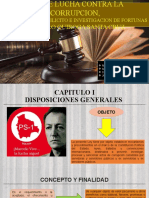 Ley de Anticorrupcion (1) 2.0