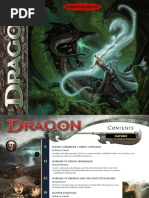 Dragon Magazine 378