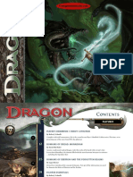 Dragon Magazine 378