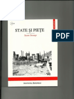 Susan Strange State Si Piete Prolog