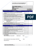 AN-IR-SGI-ALL-C008 Lista de Verificacion de Requerimientos Antes de Iniciar Contrato-Servicios LIMPIEZA NAVE 2020