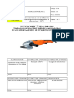 Ins.sst.002 Paralización de Trabajos Ante Riesgo Eminente (1)