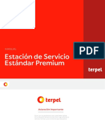 Manual Estandar Premium