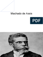 Machado de Assis